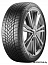 Matador MP 93 Nordicca 235/65R17 108V